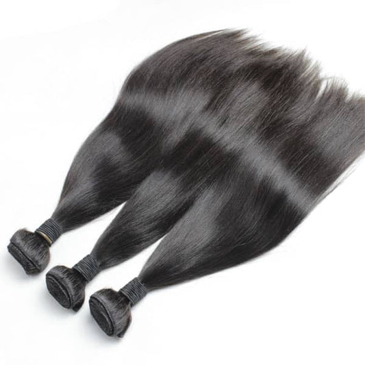 Premium Mink Hair 30 & Longer