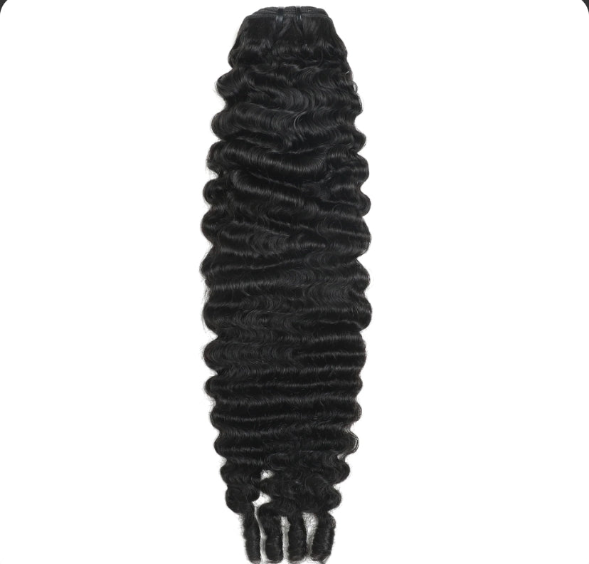10A Burmese Curly