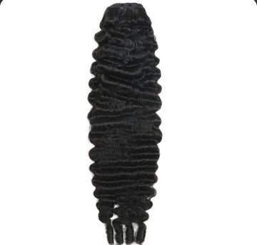 10A Burmese Curly