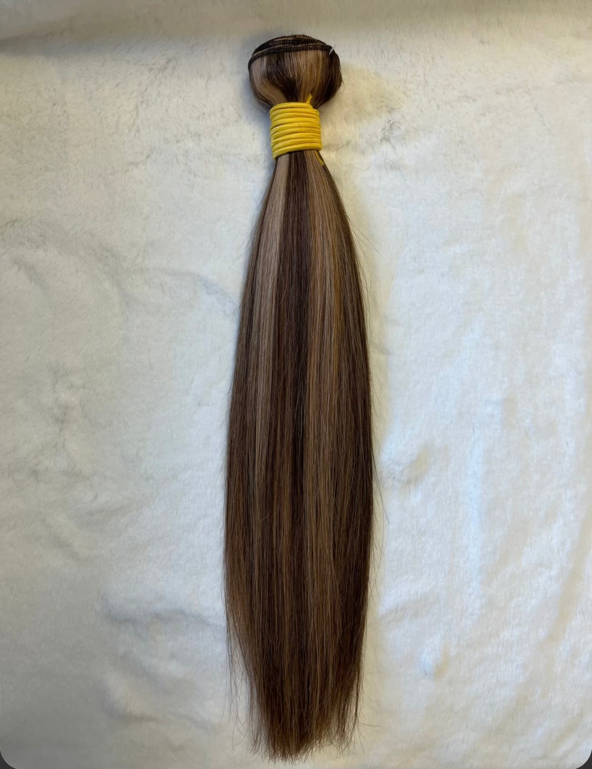 12A Premium Mink Color 4/27