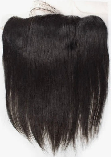 12A Mink Frontals - HD