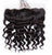 12A Mink Frontals - Transparent